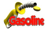 gasoline_lw.gif