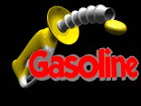 gasoline_lc.gif