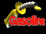 gasoline_lb.gif