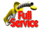 full_service_sw.gif