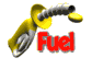 fuel_sw.gif