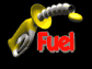fuel_sb.gif