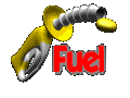 fuel_mc.gif