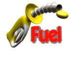 fuel_lw.gif