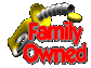 family_owned_sc.gif