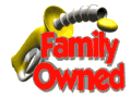 family_owned_mw.gif