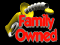 family_owned_mb.gif