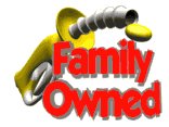 family_owned_lw.gif