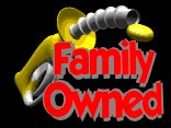 family_owned_lc.gif