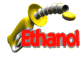 ethanol_sw.gif