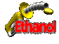 ethanol_sc.gif