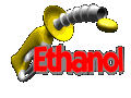 ethanol_mc.gif