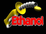 ethanol_lc.gif
