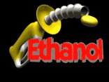 ethanol_lb.gif
