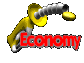 economy_sc.gif