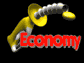 economy_sb.gif