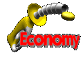 economy_mc.gif