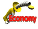 economy_lw.gif