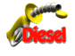 diesel_sw.gif