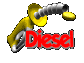 diesel_sc.gif