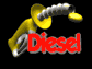 diesel_sb.gif