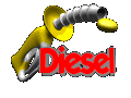 diesel_mc.gif