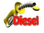 diesel_lw.gif