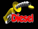 diesel_lc.gif