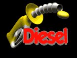 diesel_lb.gif