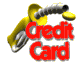 credit_card_sw.gif