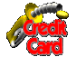 credit_card_sc.gif