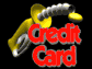 credit_card_sb.gif