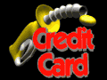 credit_card_mb.gif