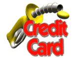 credit_card_lw.gif