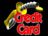 credit_card_lc.gif