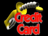credit_card_lb.gif