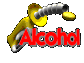 alcohol_sc.gif