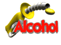 alcohol_mw.gif