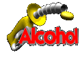 alcohol_mc.gif