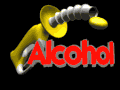 alcohol_mb.gif