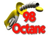 98_octane_lw.gif
