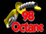 98_octane_lc.gif