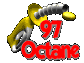 97_octane_sc.gif