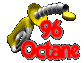 96_octane_sc.gif