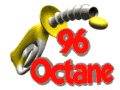 96_octane_mw.gif
