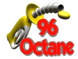 96_octane_lw.gif