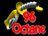96_octane_lc.gif