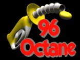 96_octane_lb.gif