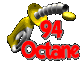 94_octane_sc.gif