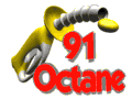 91_octane_mw.gif
